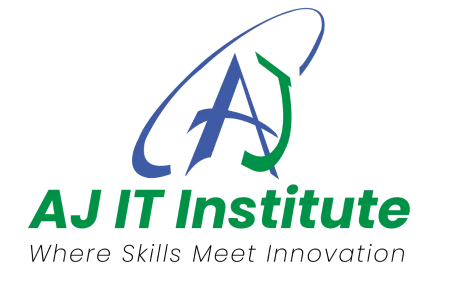 AJ IT Institute